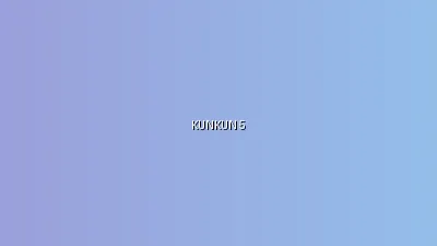 体育生 - 困困狗咖啡续命