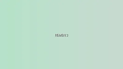 体育生 - 热门挑战美食